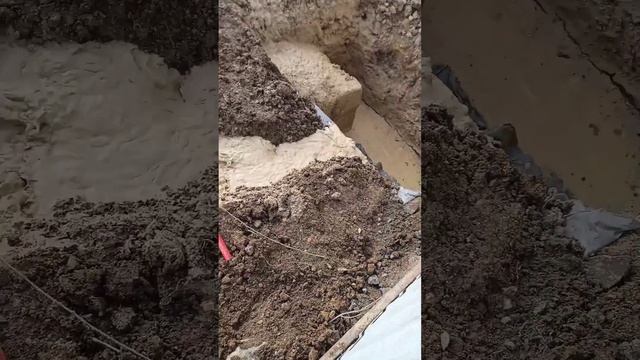 ТЕХ ЗОНА , ПОКАЗАТЕЛИ ПО БЛИЗОСТИ ПЛАЧЕВНЫЕ .В описании ссылки , Умные люди хорошо толкуют. смотреть онлайн