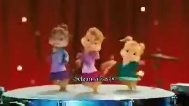 Турецкая песня про навруз смотреть онлайн