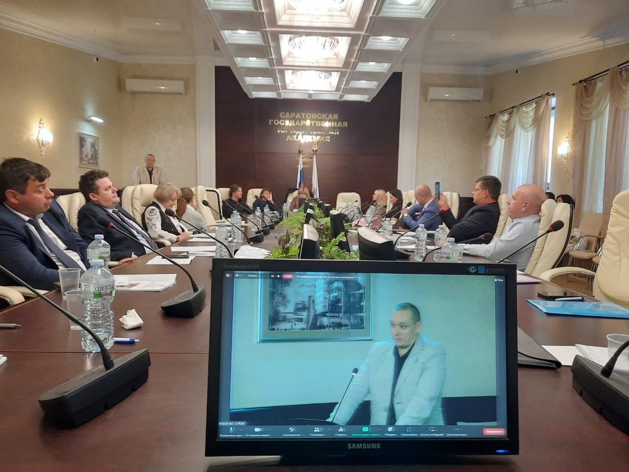 НДС при переходе с УСН на ОСНО: два типа договорных условий, связанных с налогами смотреть онлайн