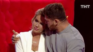 ДОМ-2 Город любви 5634 день Вечерний эфир (13.10.2019)