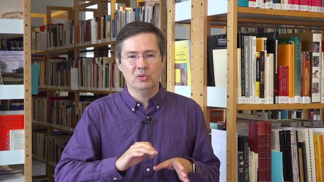 L'Archéologie vue du ciel - Pierre Kervella, prospecteur aérien (version courte) смотреть онлайн