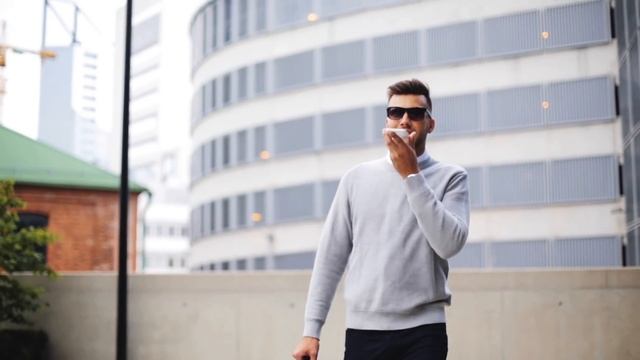 iMe Messenger - улучшенный Telegram. Обзор приложения смотреть онлайн