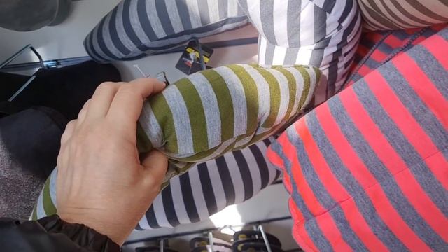 ФИКС ПРАЙС.Опять новинки.Покажу все самое интересное.Март 2022 смотреть онлайн