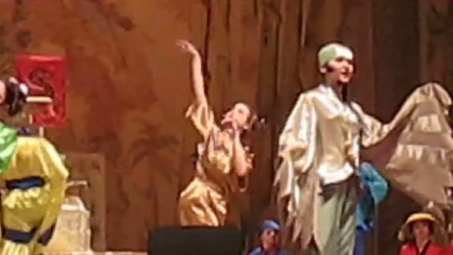 Соловей 3 смотреть онлайн