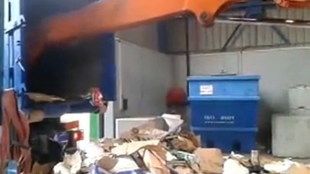 hitachi смотреть онлайн