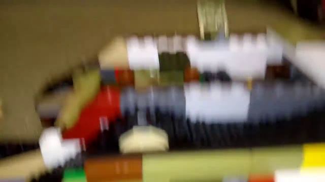 Обзор марк-1 и а7в 2 часть смотреть онлайн