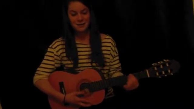 La camisa negra - Spanish III Project смотреть онлайн