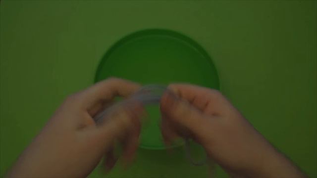 Эффект памяти формы внутрижелудочного стента смотреть онлайн