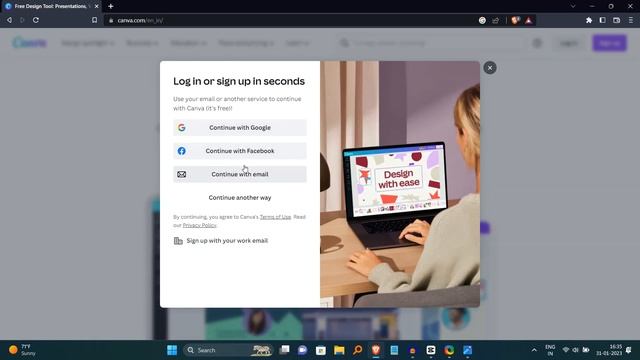 Canva Pro For Free ? - 2 Methods ✅ | How To Get Canva Pro For Free ⚡ | Canva Pro смотреть онлайн