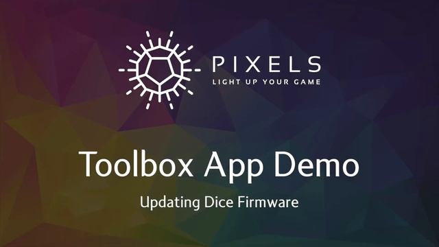React Native and Toolbox App Demo смотреть онлайн