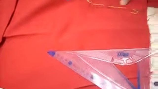 застежка на молнию в брюках смотреть онлайн