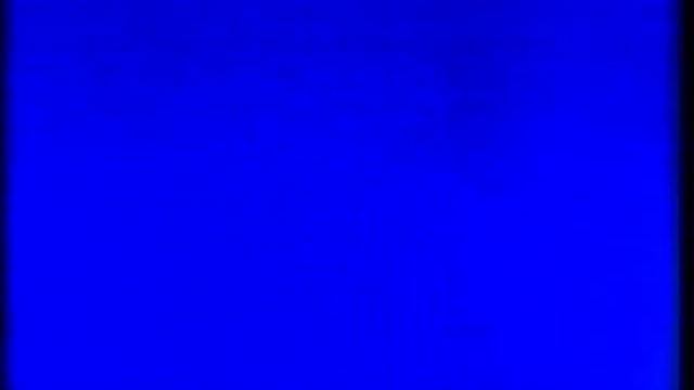 Тет а тет Никогда смотреть онлайн