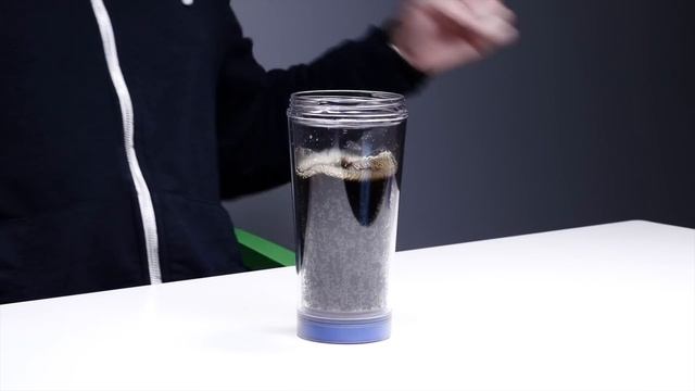 3 Cool Gadgets Under $20 смотреть онлайн