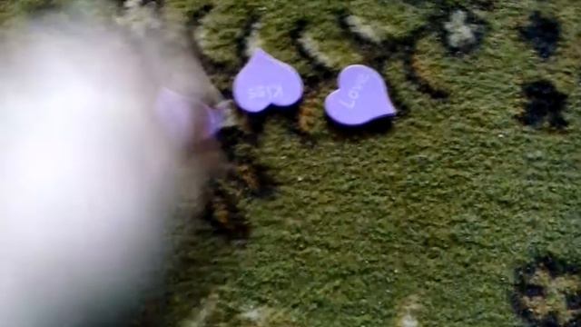 Ответное письмо смотреть онлайн