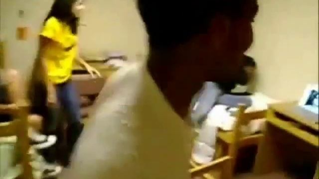 ТОП 10 испугов в игре Scary Maze Game смотреть онлайн