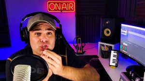 DIANA ANKUDINOVA - DUNE | Диана Анкудинова - Дюна | Vocal Coach Reaction & Analysis - Subtitled