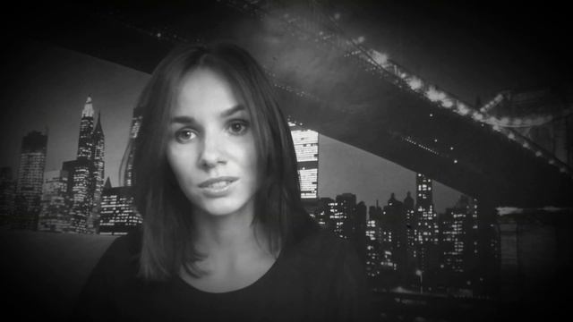 Белла Ахмадулина В тот месяц май смотреть онлайн