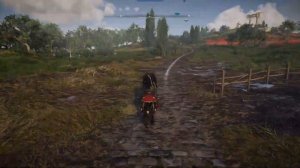 Assassin’s Creed Valhalla: Лёгкий фарм Титана 25 шт  за 9 минут