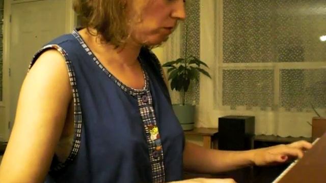 Paul Mauriat Toccata смотреть онлайн
