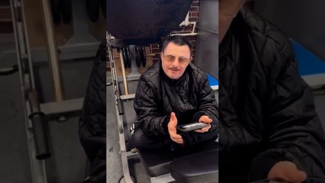 Раджаб Легенда - Ислам forever смотреть онлайн