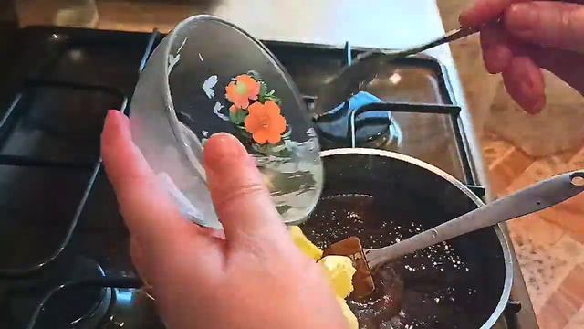 торт Розовая птичка/ супер прослойка/необычное вкусовое сочетание. смотреть онлайн