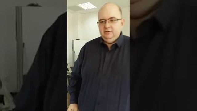 Бритва против ножниц. Отработка в Ставрополе. Съёмка для Periscope смотреть онлайн