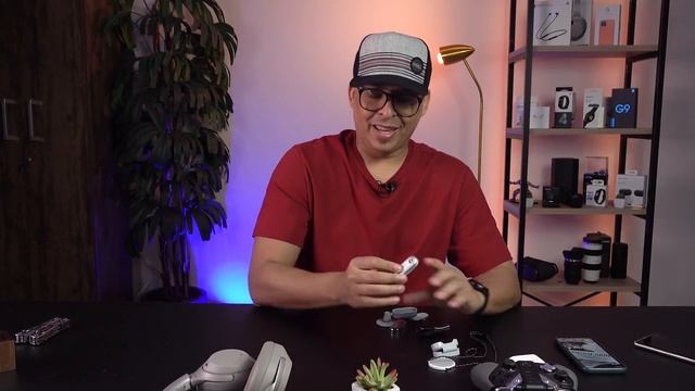 INSTA360 GO, Quase QUEIMEI A CÂMERA do tamanho de uma mi band 5 смотреть онлайн