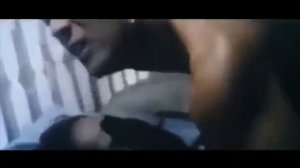 PINOY BOLD MOVIE - MOTEL