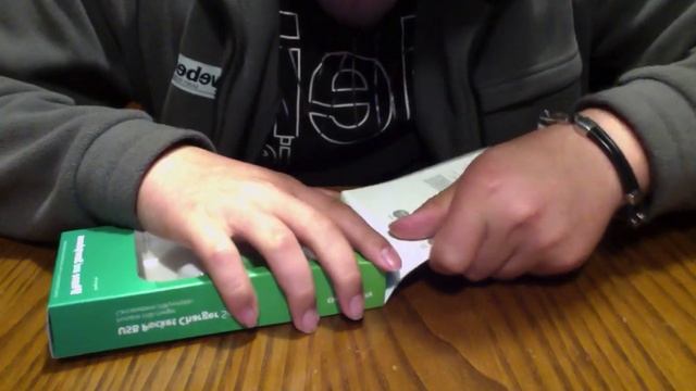 unboxing batteria portatile da 2200mAh di cellularline смотреть онлайн