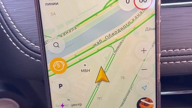Нет работы говорили они!!!!! Хавал-Джолион показывает как надо работать в такси!! смотреть онлайн