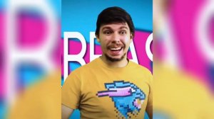 Mr Beast meme collection #mrbeast #memes