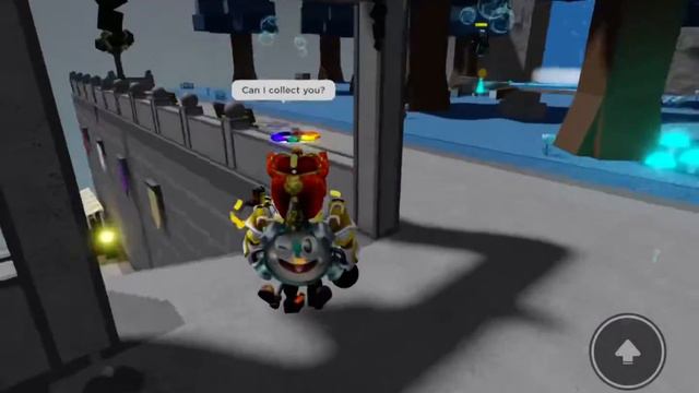 How to get tip marker смотреть онлайн