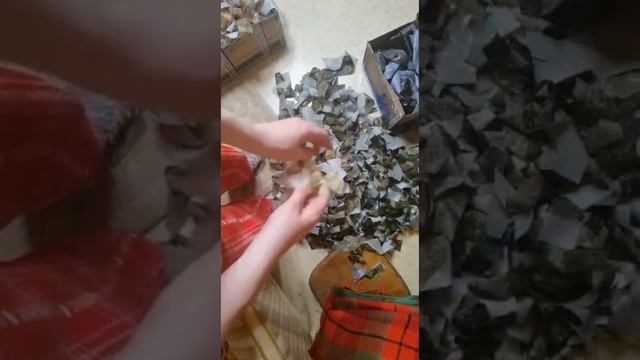 Маскировочные сети для фронта ?? смотреть онлайн