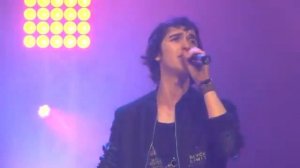 Дети Фристайла - Подари