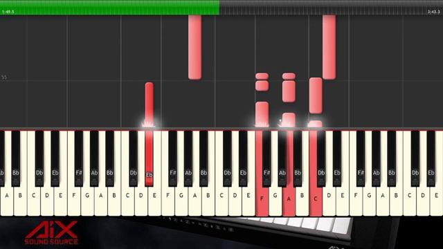 Bette Davis Eyes (Kim Carnes) - Cover смотреть онлайн
