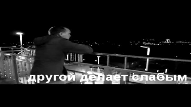 Агитационное видео 2017 смотреть онлайн