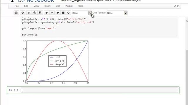 mpl100 legend смотреть онлайн