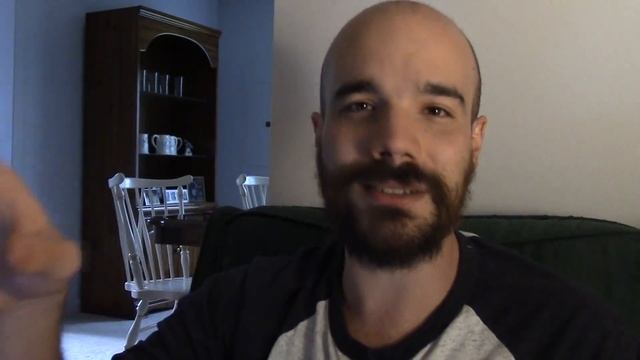 I Don't Use or Trust Wikipedia Anymore. смотреть онлайн