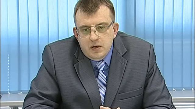 Как вернуть деньги за оплату услуги смотреть онлайн