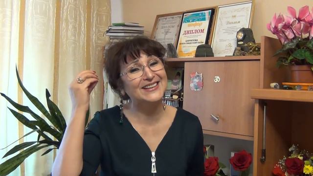 Флёра Шарипова смотреть онлайн