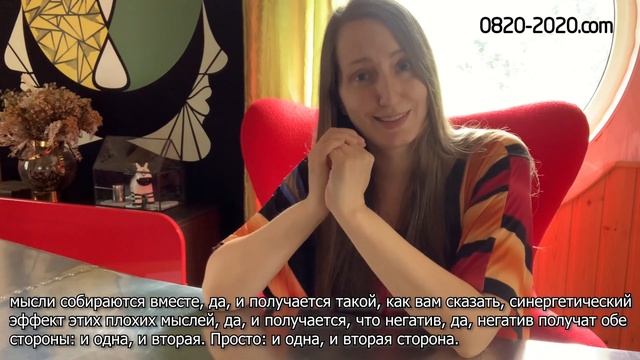 Огонь 15. Огонь как защита человеку. смотреть онлайн