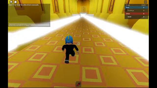 Undertale AU Games (you may join if you want) смотреть онлайн