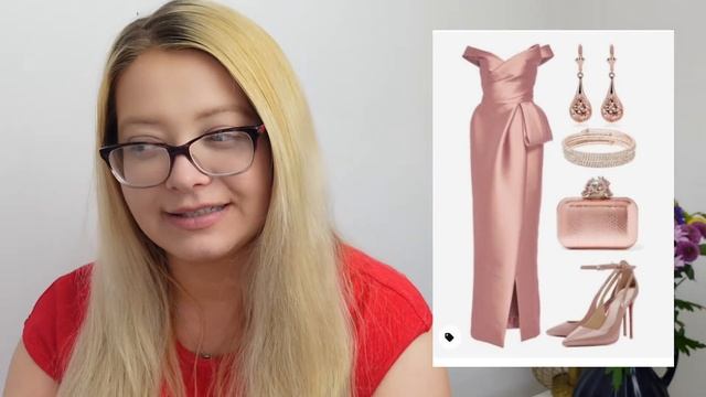 Black tie event dresses смотреть онлайн