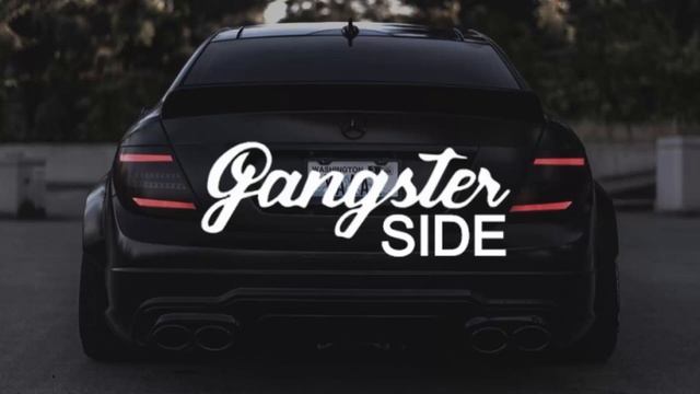 BONES - Timberlake (ft. Juicy J) [slowed] смотреть онлайн