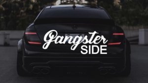 BONES - Timberlake (ft. Juicy J) [slowed]