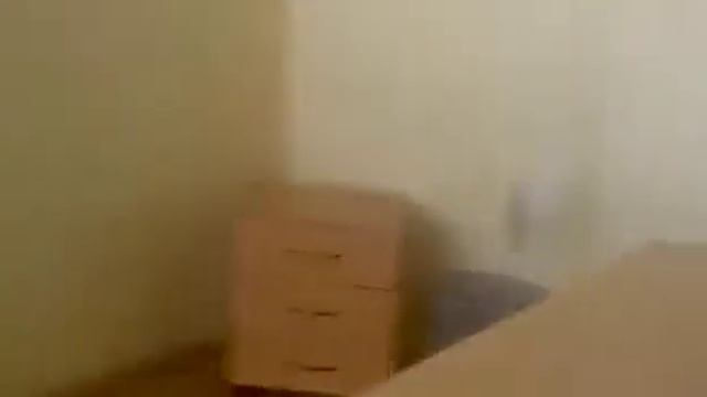 Вот так я люблю Французский язык!!! (Here so I love French language!!!) смотреть онлайн