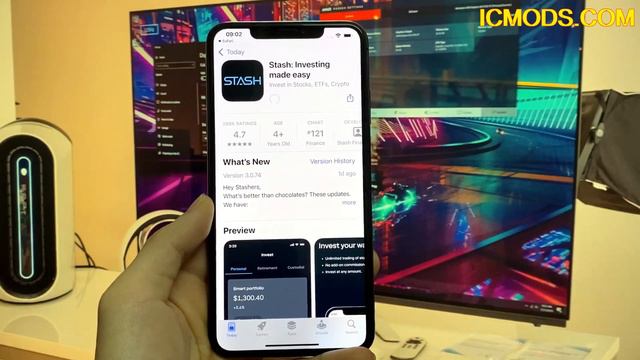 Download Forza Horizon 5 Mobile 😵 How To Setup Forza Horizon 5 2023 Free (IOS ANDROID) 🆓