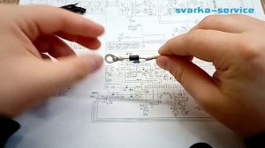 Ремонт электроники это просто!?