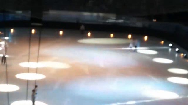 открытие 28.11.2015 смотреть онлайн