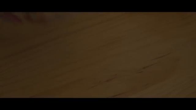 Крылышки как в KFC смотреть онлайн